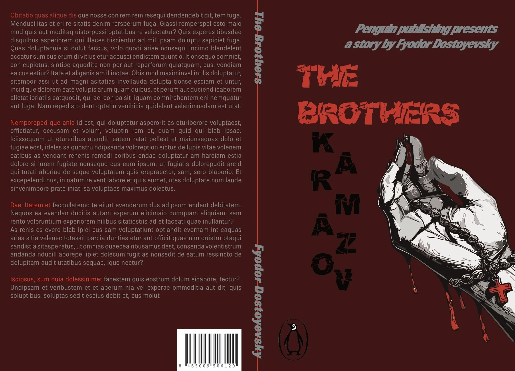 TheBrothersKarmazov.jpg