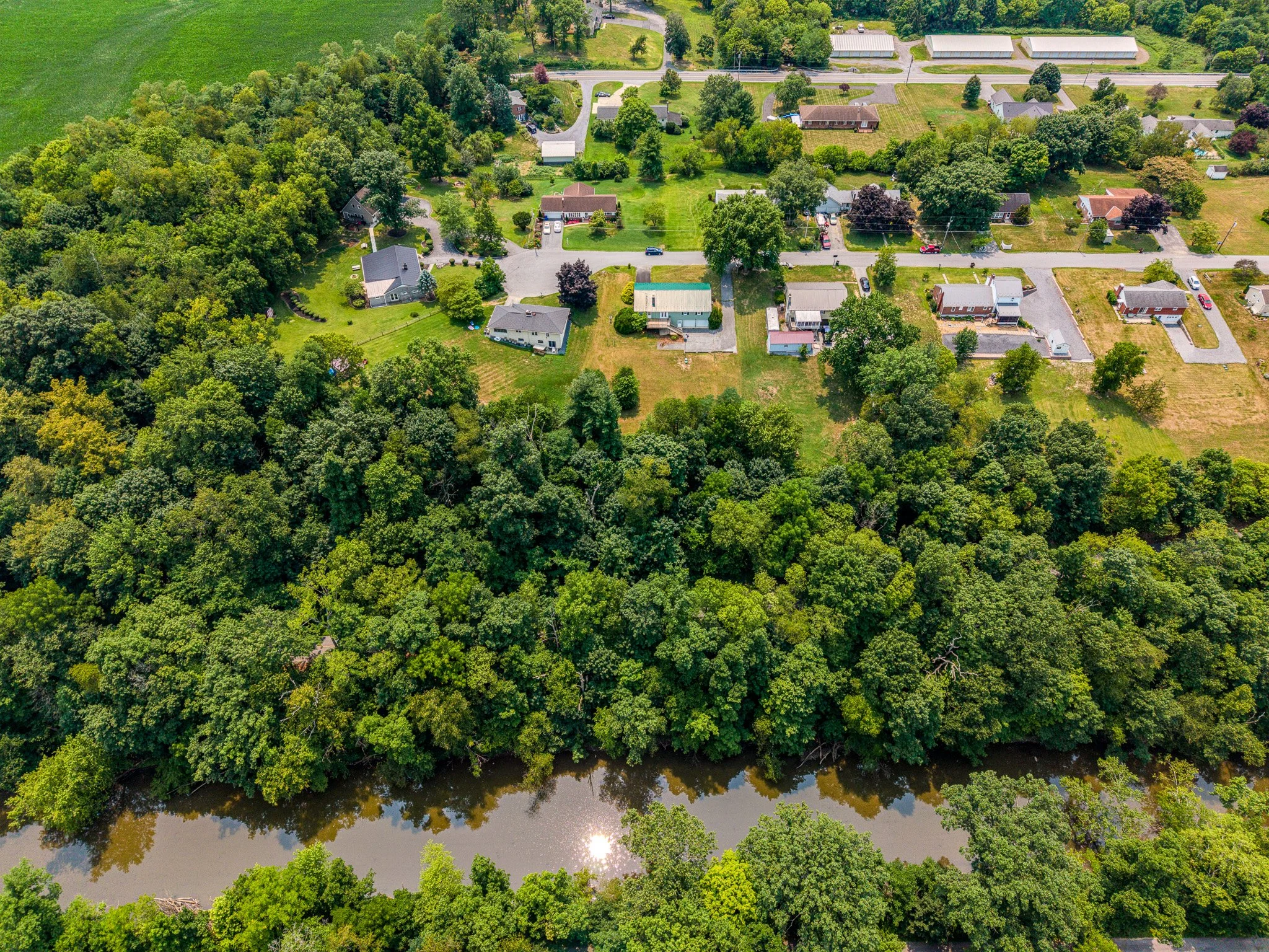 RearRiverShot_07.14.26-19.jpg