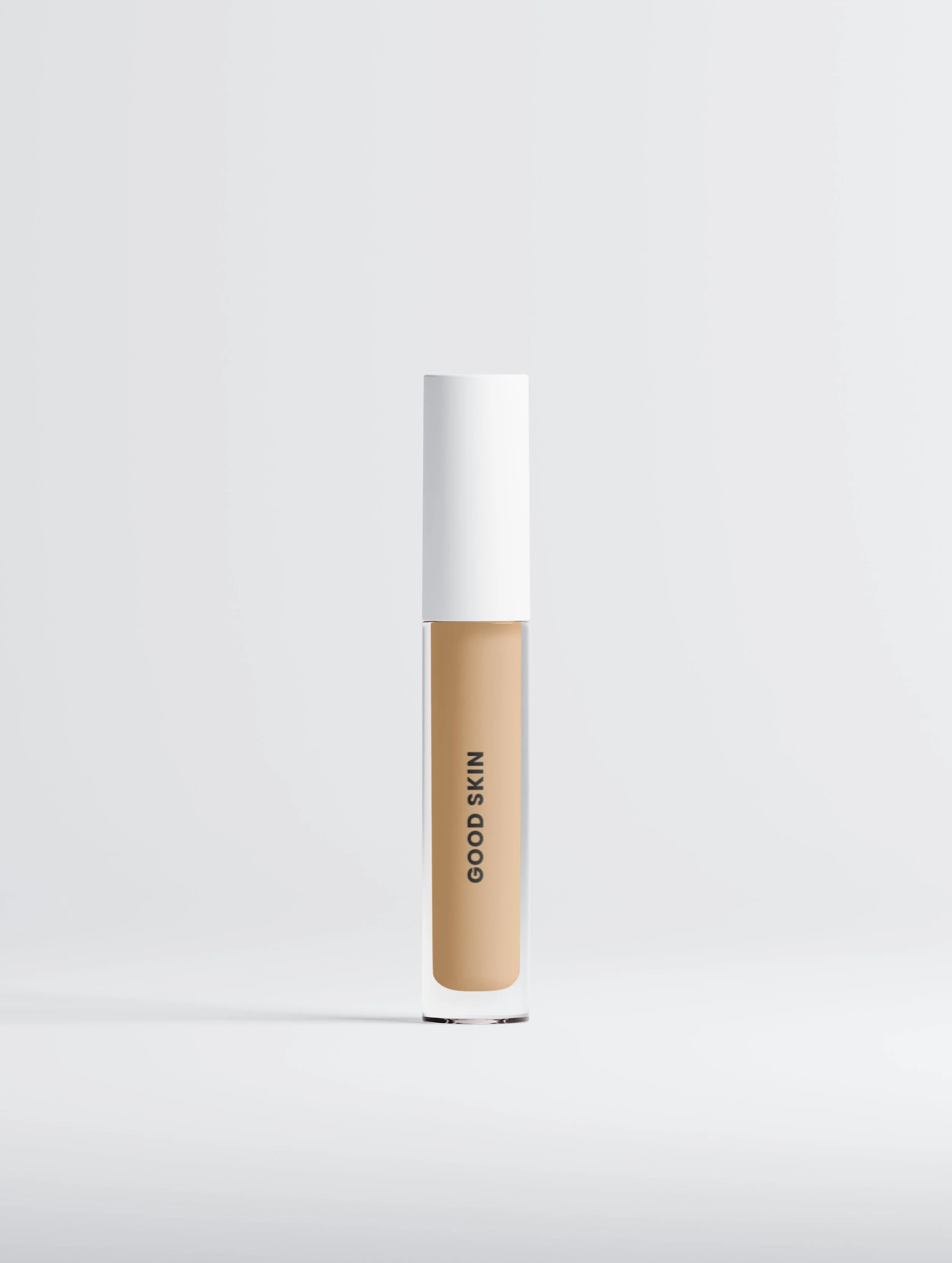 Correcting Concealer