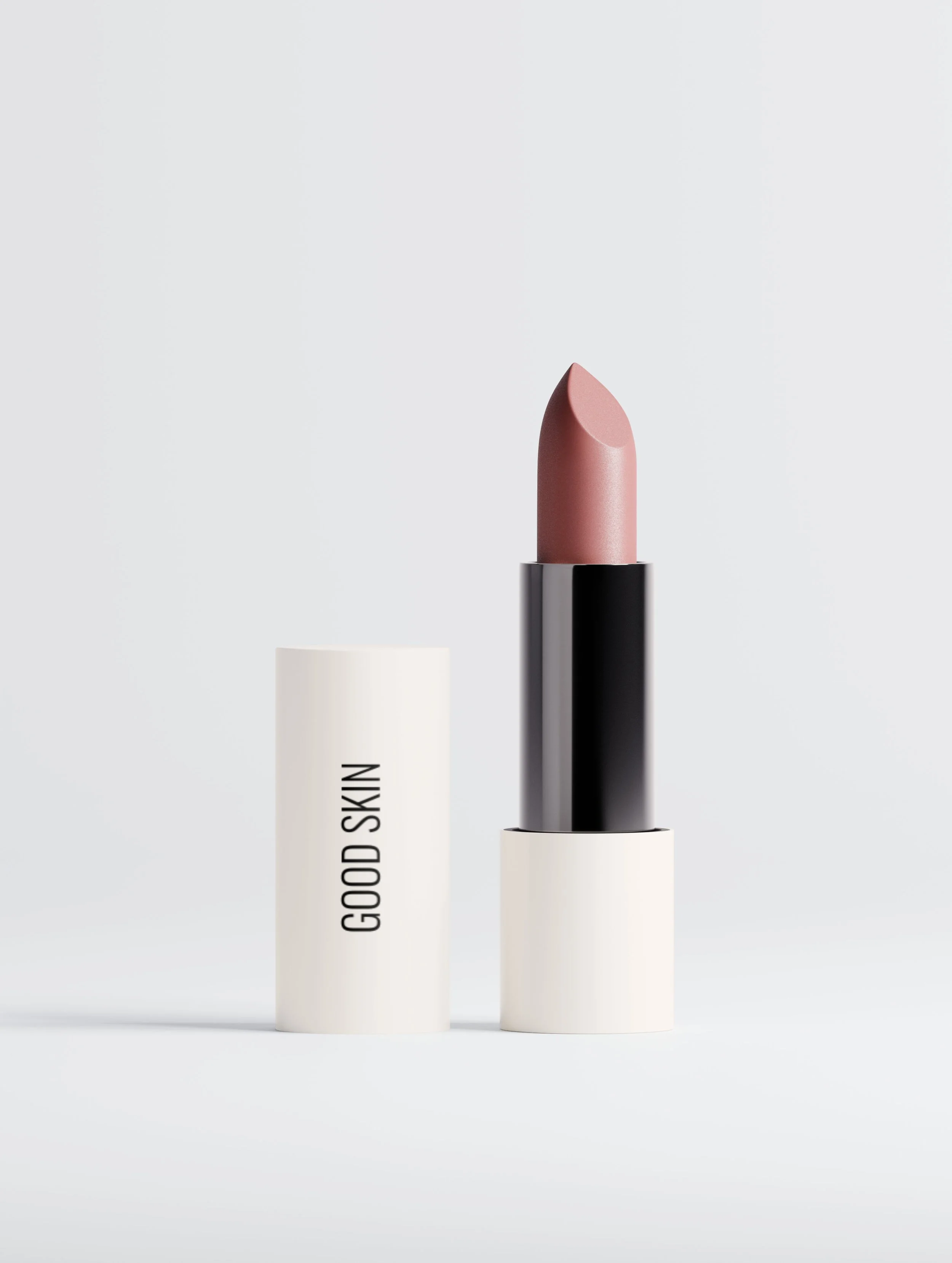 Good Matte Lipstick