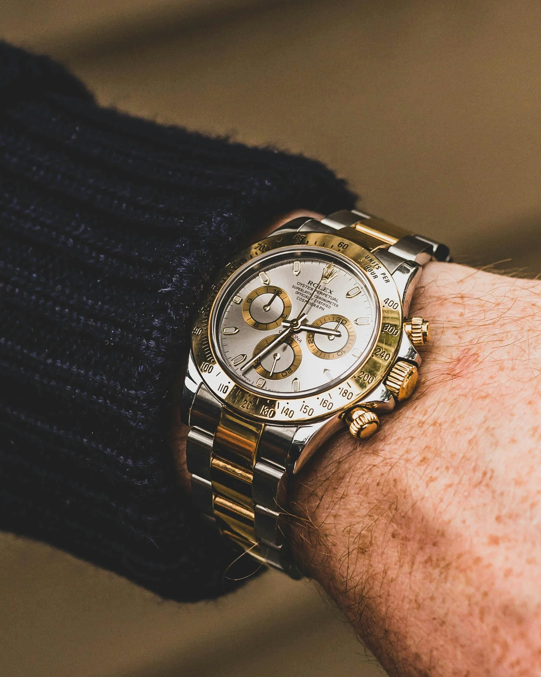 pexels-bylukemiller-14569229.jpg