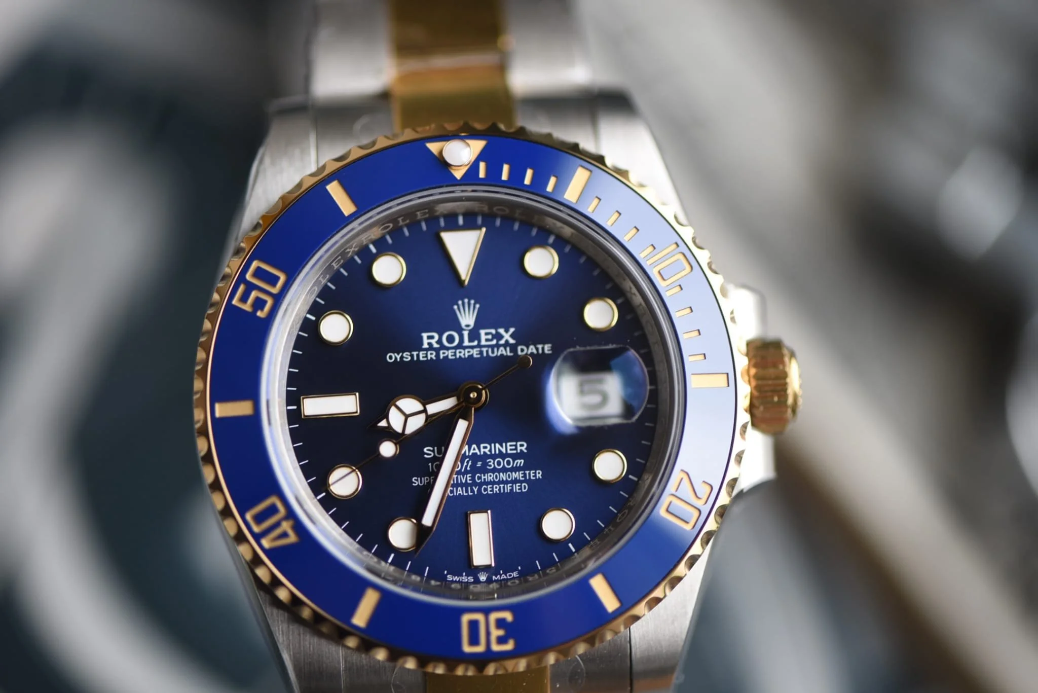 c1ed976e-8d30-4b09-b7e5-25472a7f6178.jpg