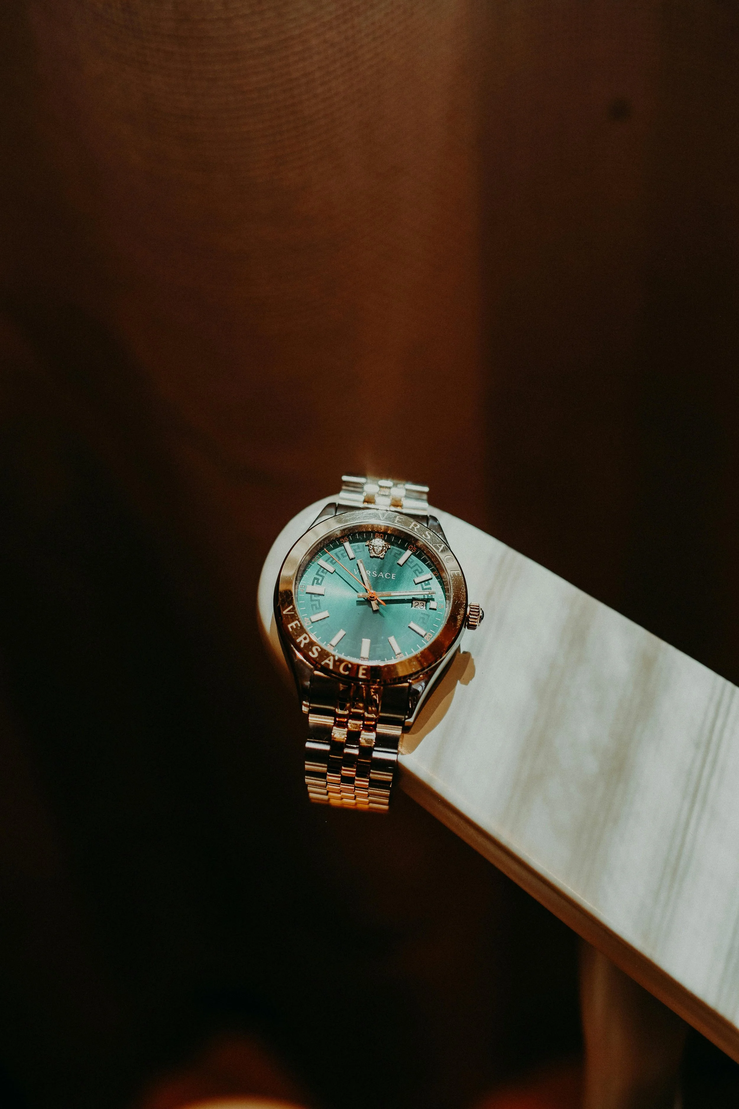 pexels-tahaasamett-13534751.jpg