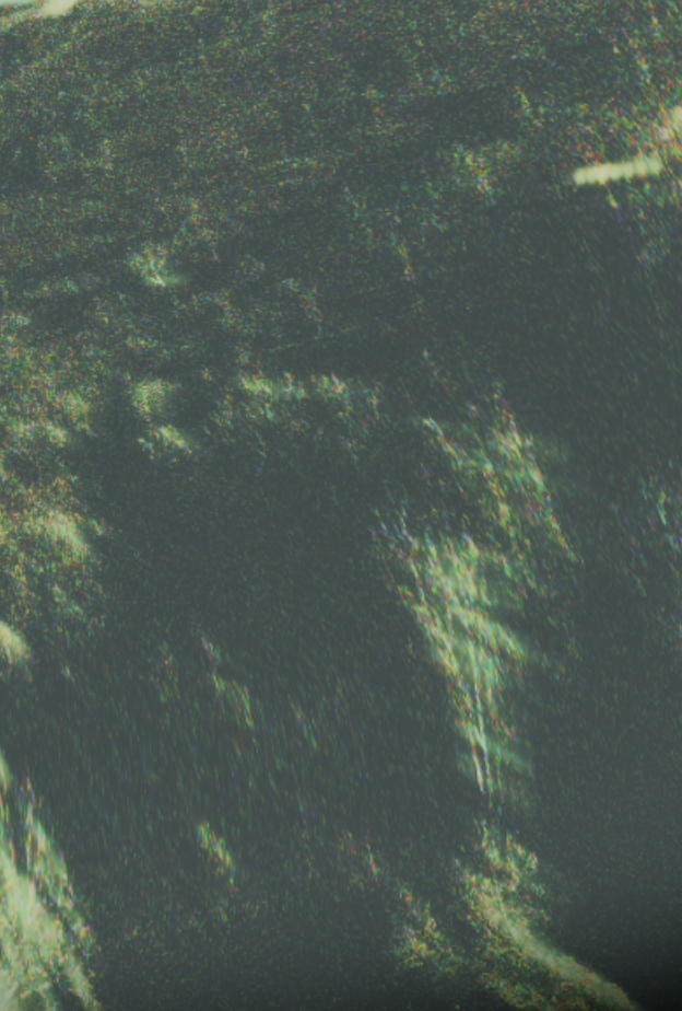 Screenshot 2026-03-18 at 14.26.14.png