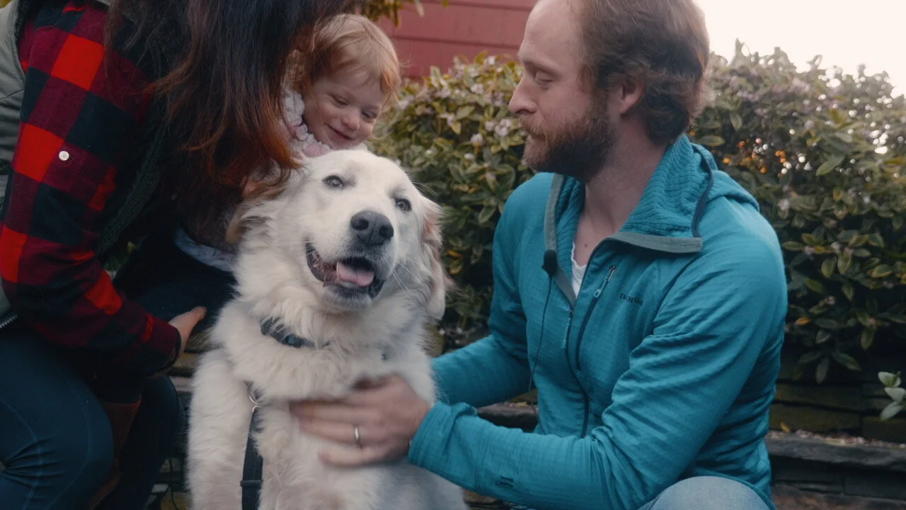 Empawthy-Penny-Chewy_01032101.jpg
