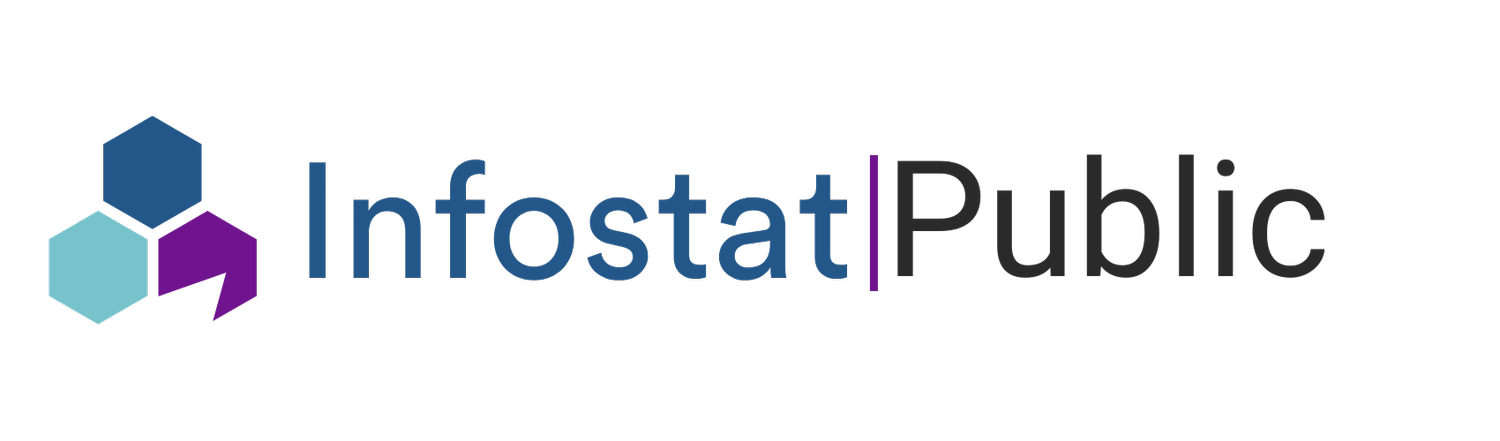 Infostat Public