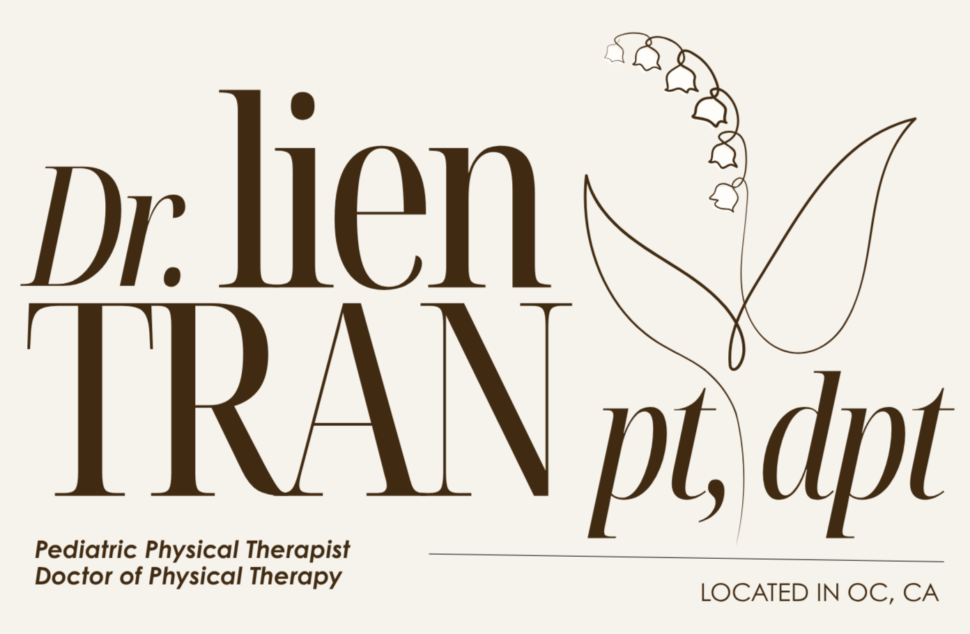 lientrandpt.com