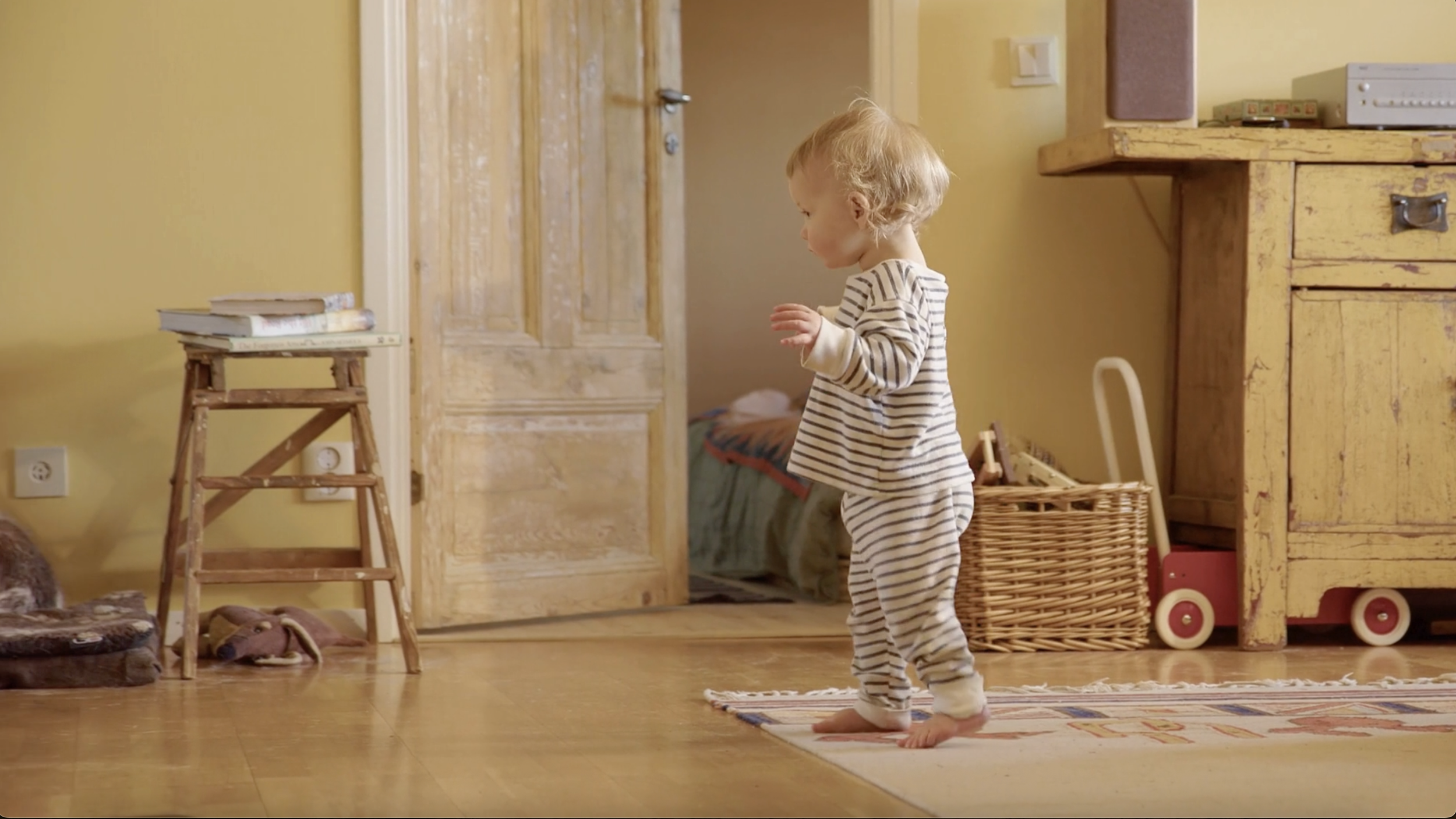 Screenshot 2026-02-23 at 10.16.09 PM.png