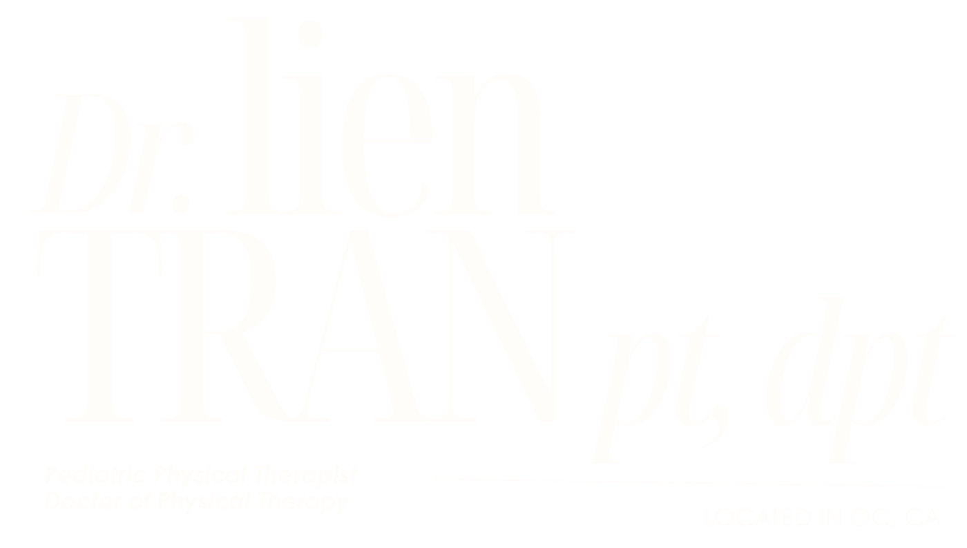 lientrandpt.com
