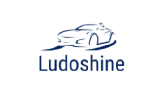 Ludoshine