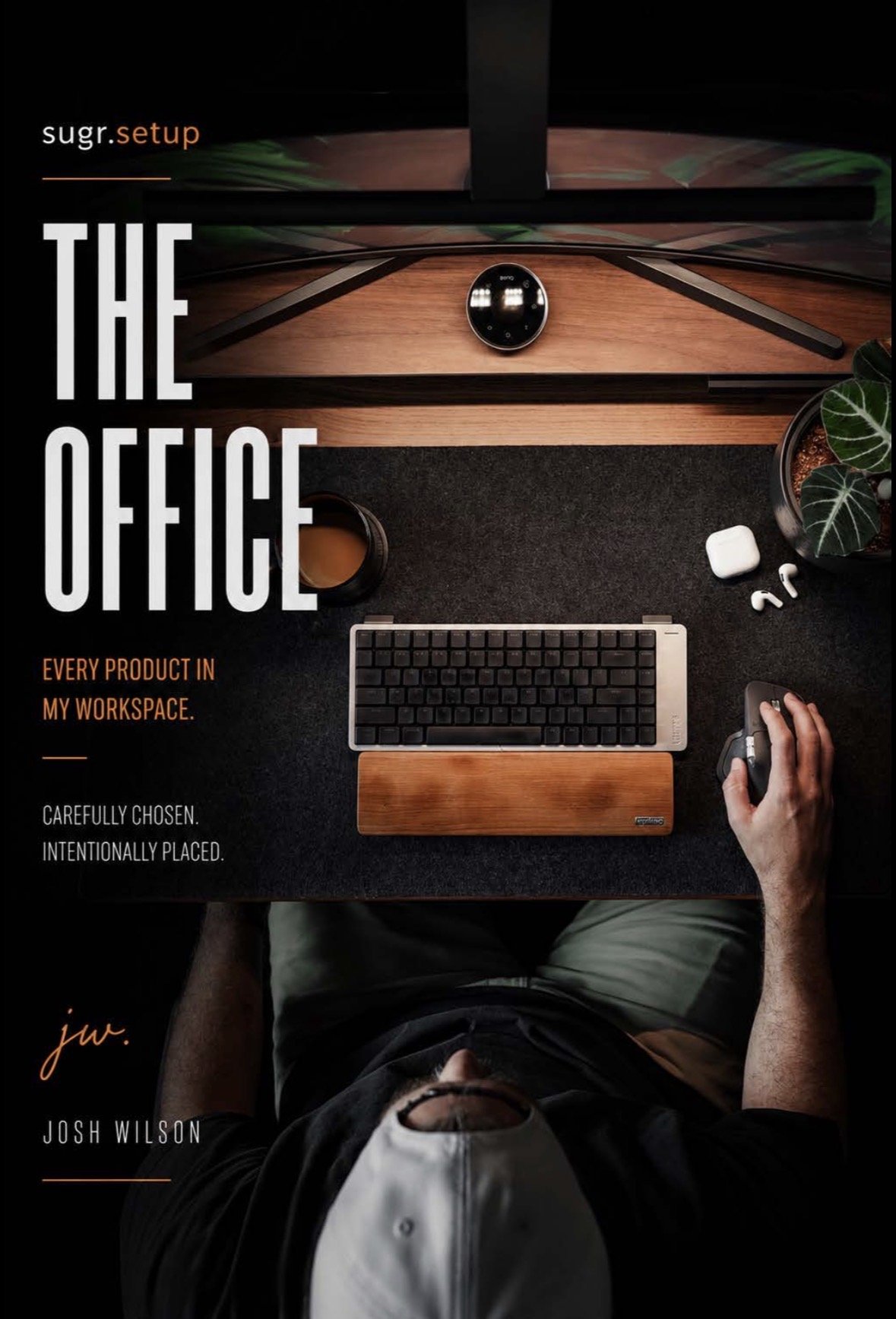 The Office - Complete Setup Guide 2026