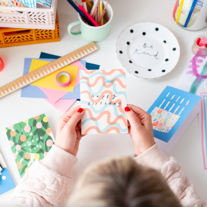 Founder Spotlight: How Leanne Scaled Letterbox Lane to 100+ Stockists