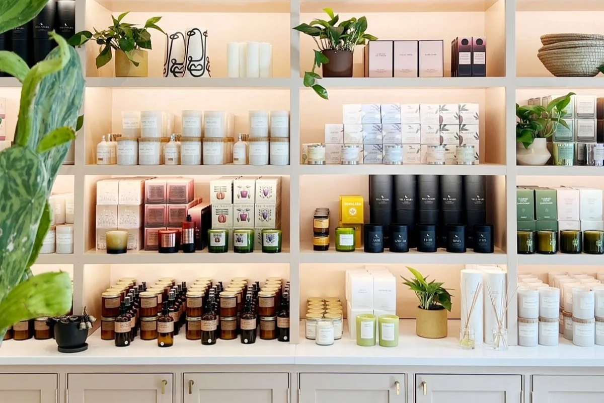 How to Find &amp; Reach Out to Retailers: A Proven Lead Generation &amp; Outreach System