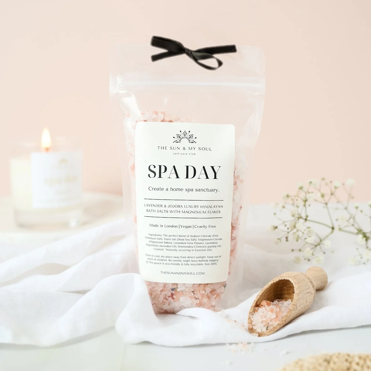 From Side-Hustle to 70% Wholesale Revenue &amp; Successful Brand Exit