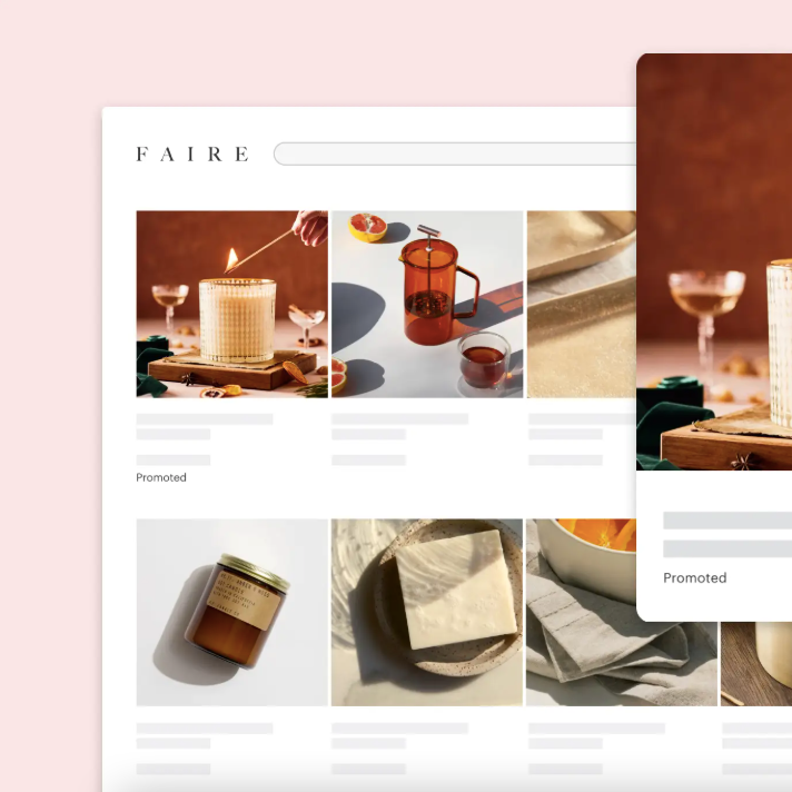 How to Scale with Faire Paid Listings: The Definitive Guide for USA &amp; Canada Brands