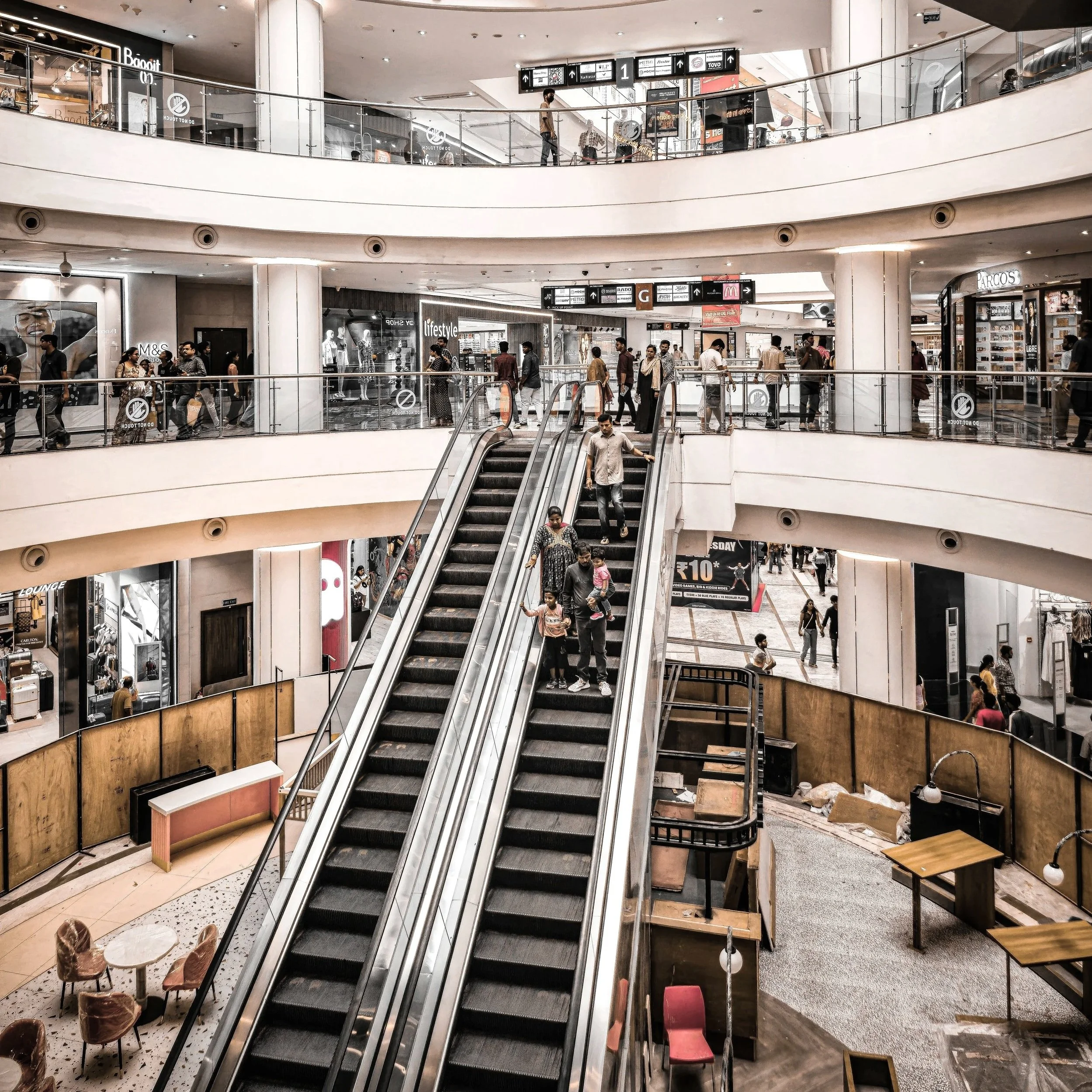 Decoding Faire+: The Gateway to Large-Scale Retail and Enterprise Growth