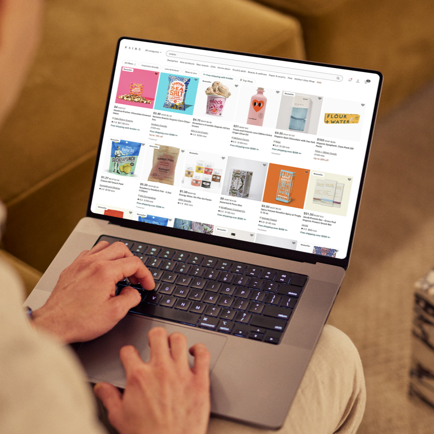 When Should I Outsource My Faire Account Management?