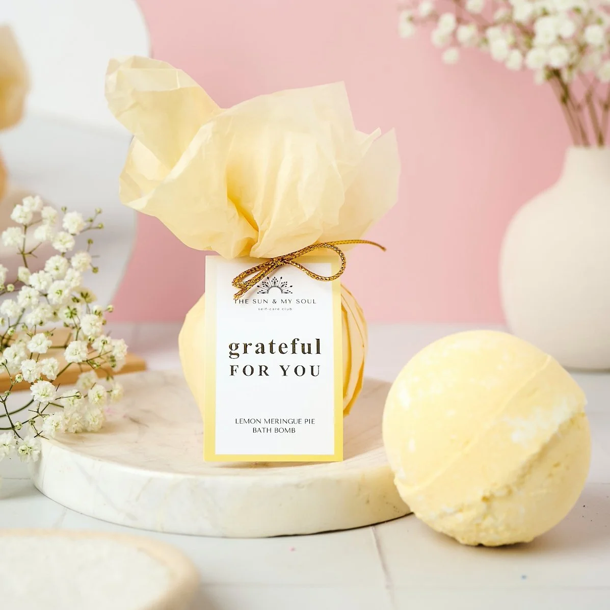 From Side-Hustle to 70% Wholesale Revenue &amp; Successful Brand Exit