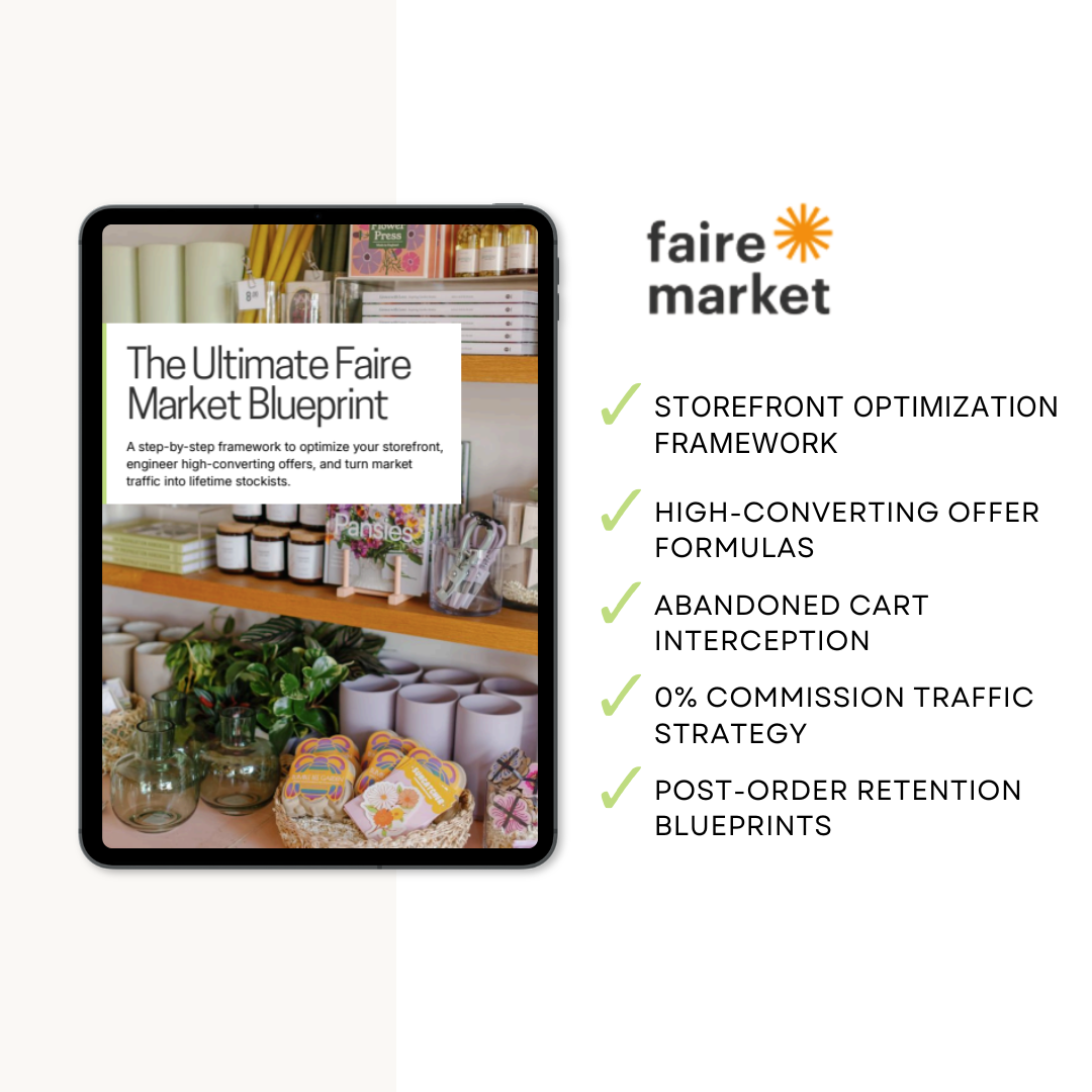 The ultimate Faire Market Blueprint ebook.png