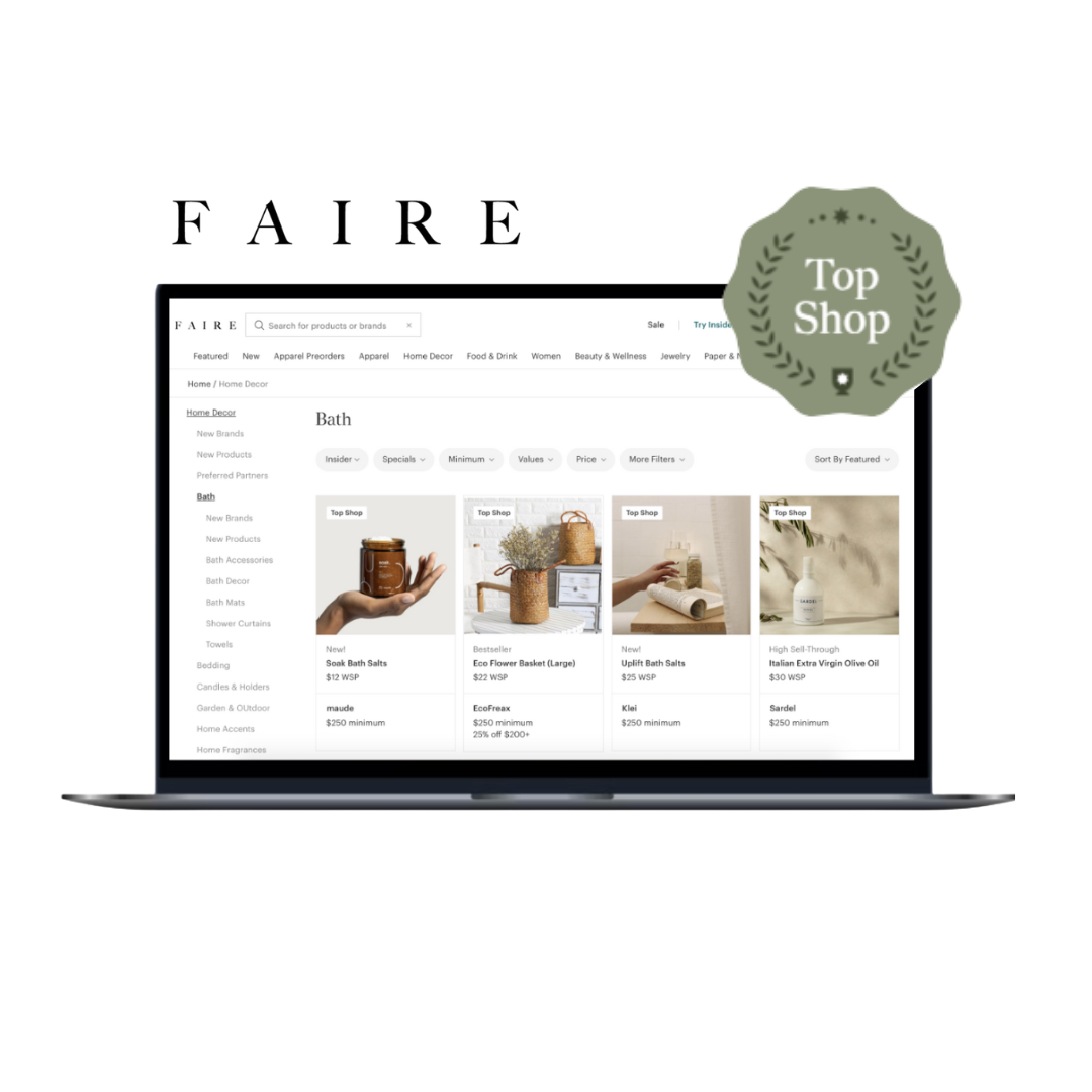 Who’s the Best Faire SEO Agency? A Full Comparison Guide