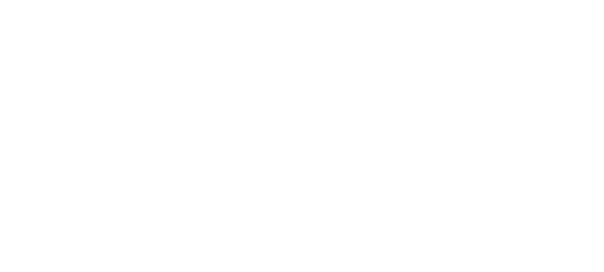 SONA Wholesale