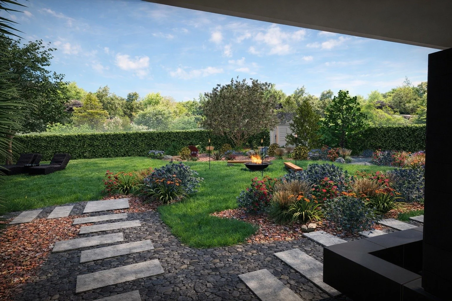 WhatsApp Image 2026-03-21 at 18.29.39.jpeg