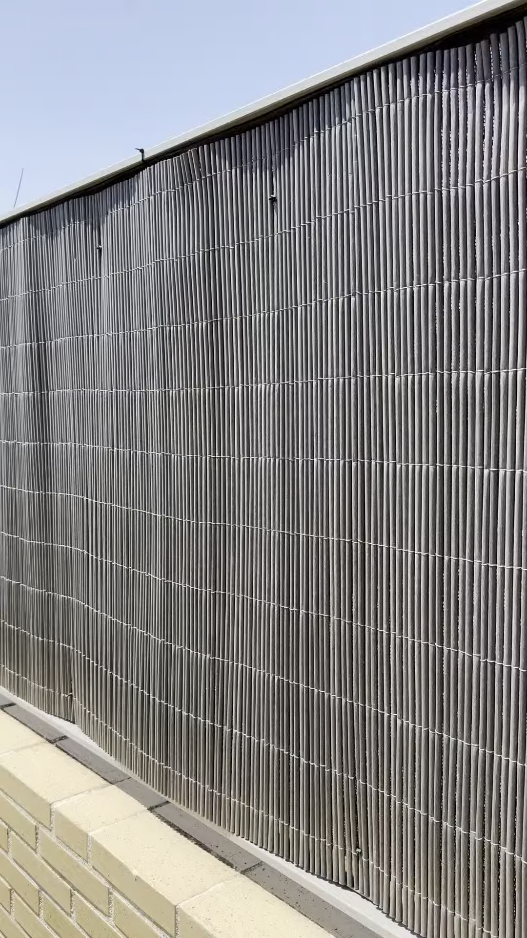 videoframe_0 (3).png