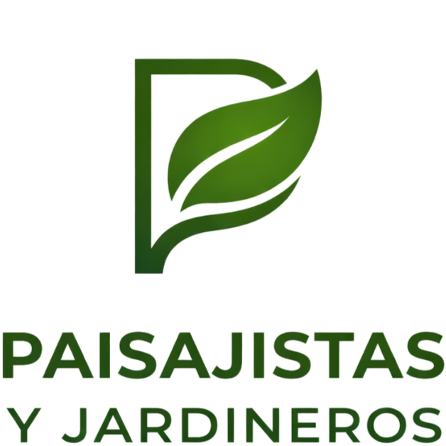 Paisajistas y Jardineros