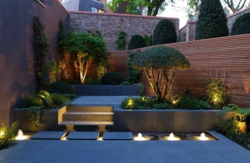 losetas fuentes y luz.jpg