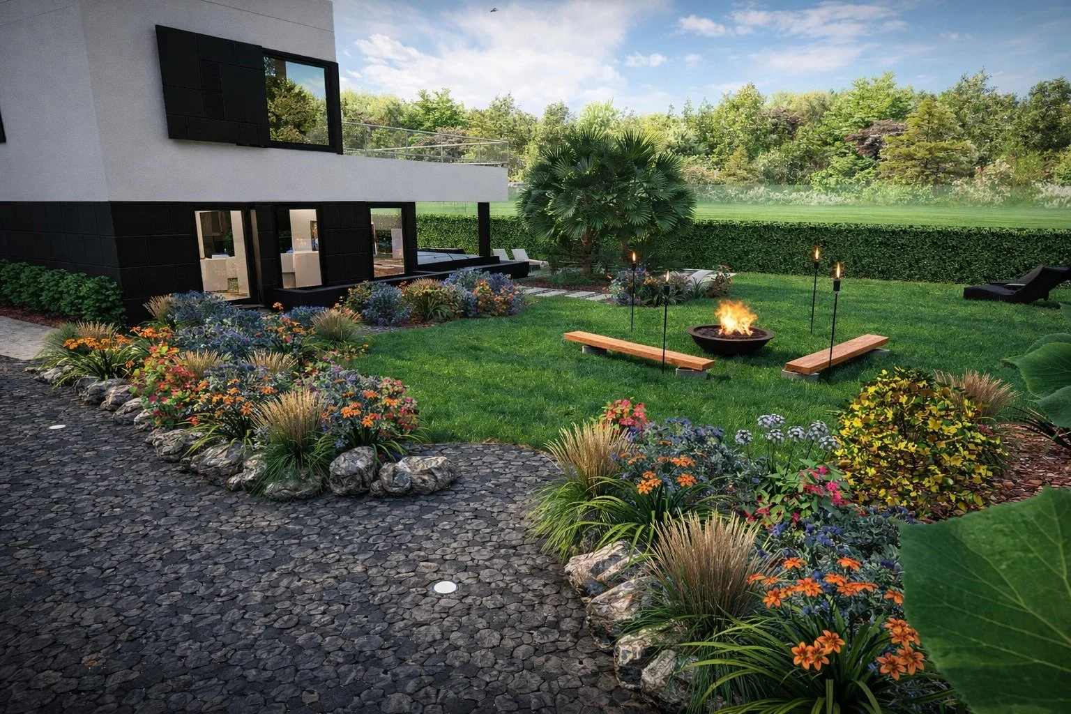 WhatsApp Image 2026-03-21 at 18.29.39 (1).jpeg