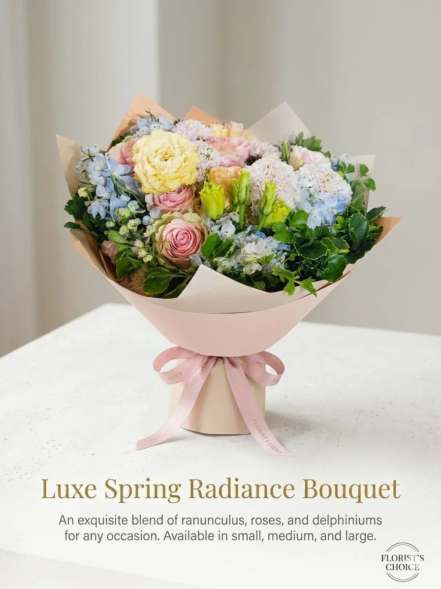 Luxe Spring Radiance .jpeg