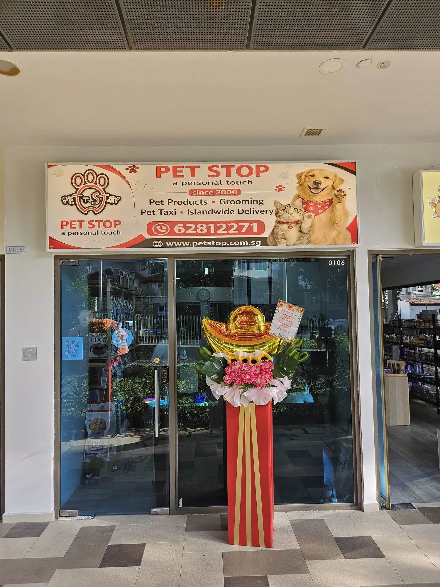 Golden Prosperity shop.jpeg