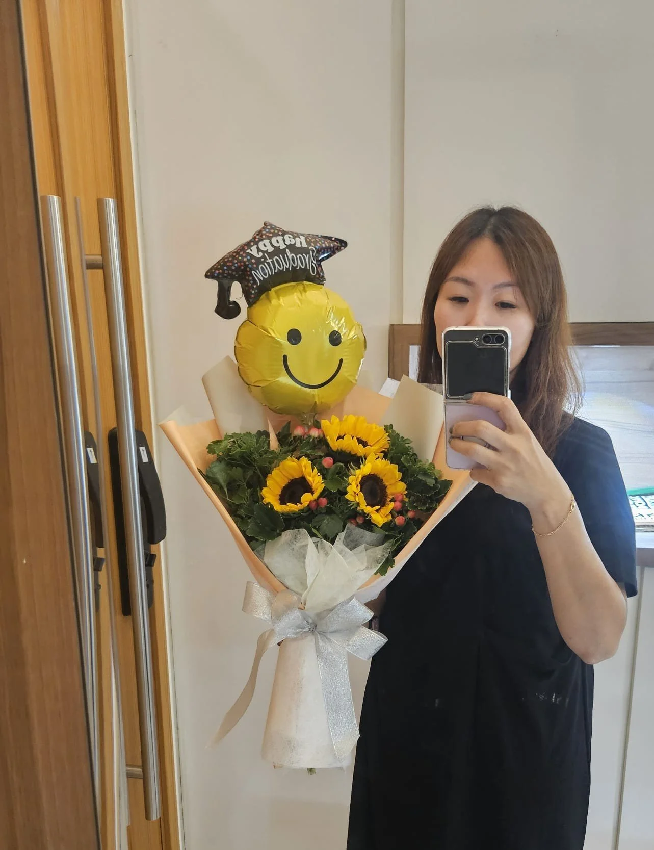 Grad 3sunflowers 2.jpeg