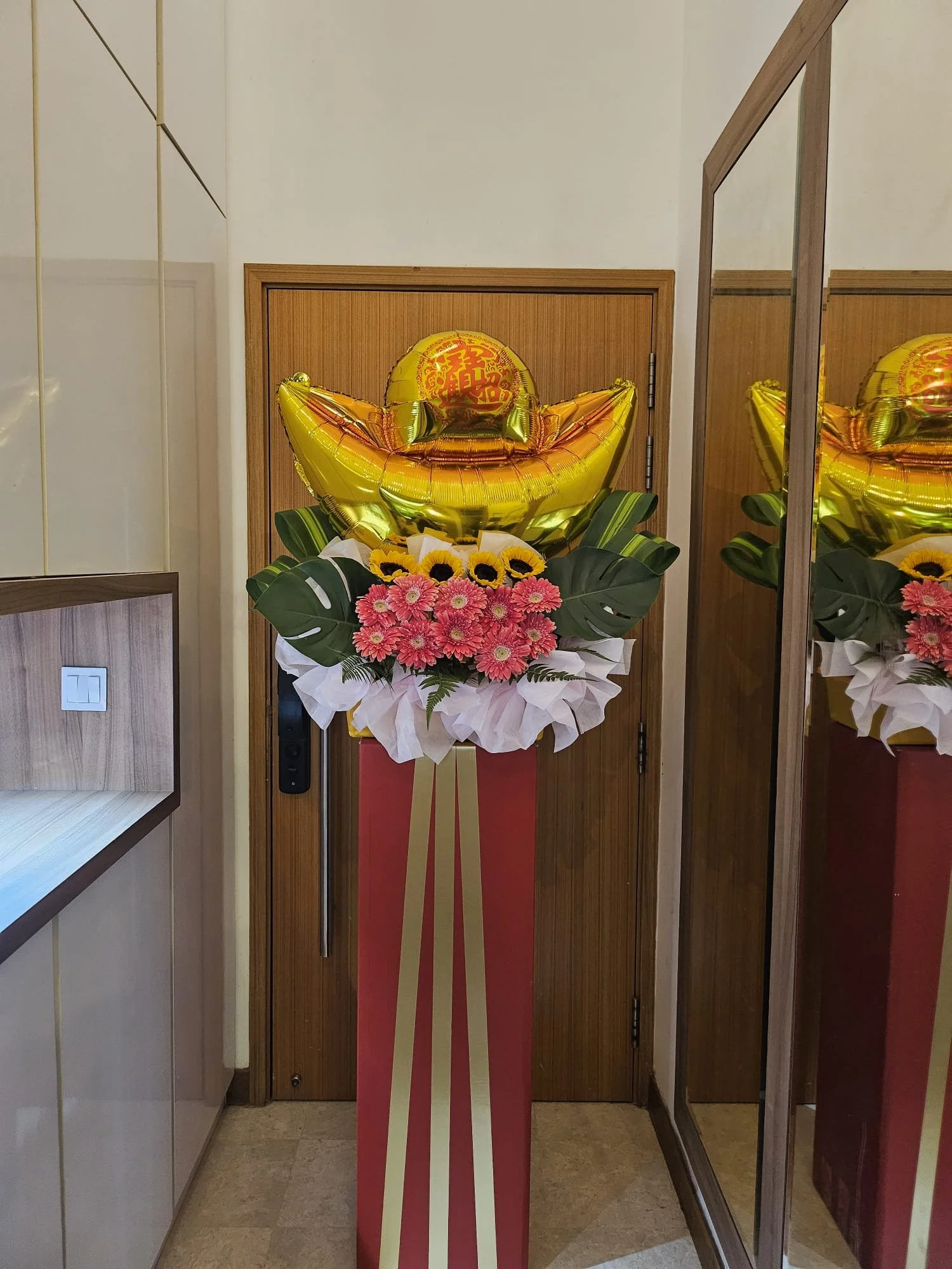 Golden Prosperity 2.jpeg