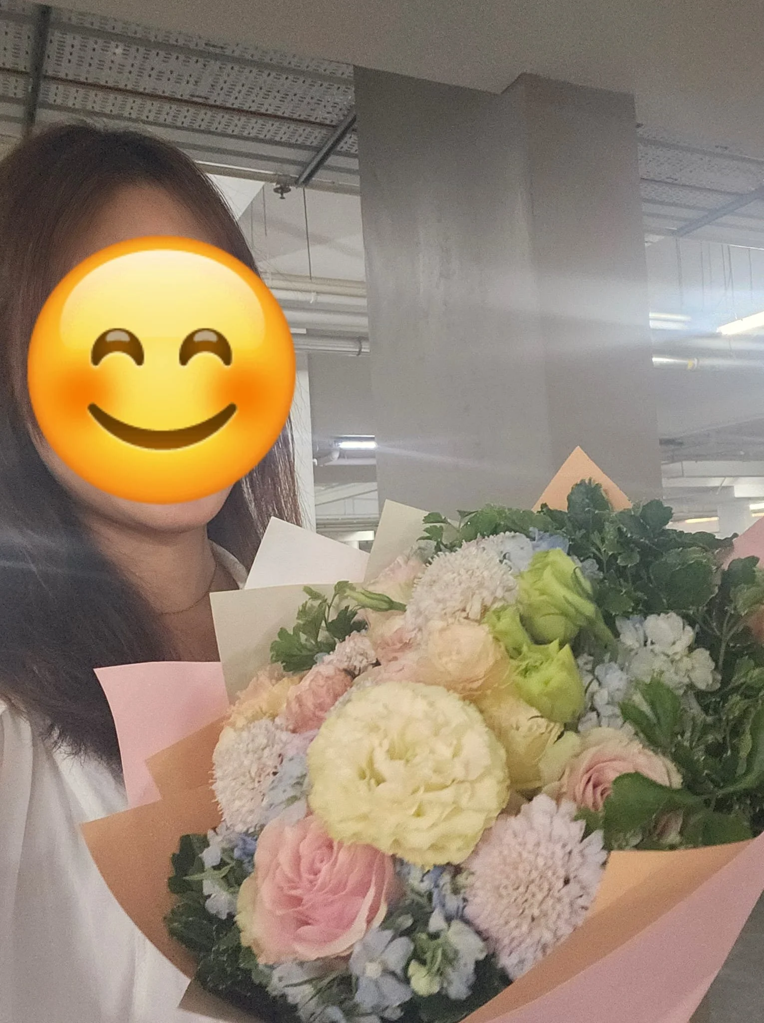 Luxe Spring Radiance honey.jpeg