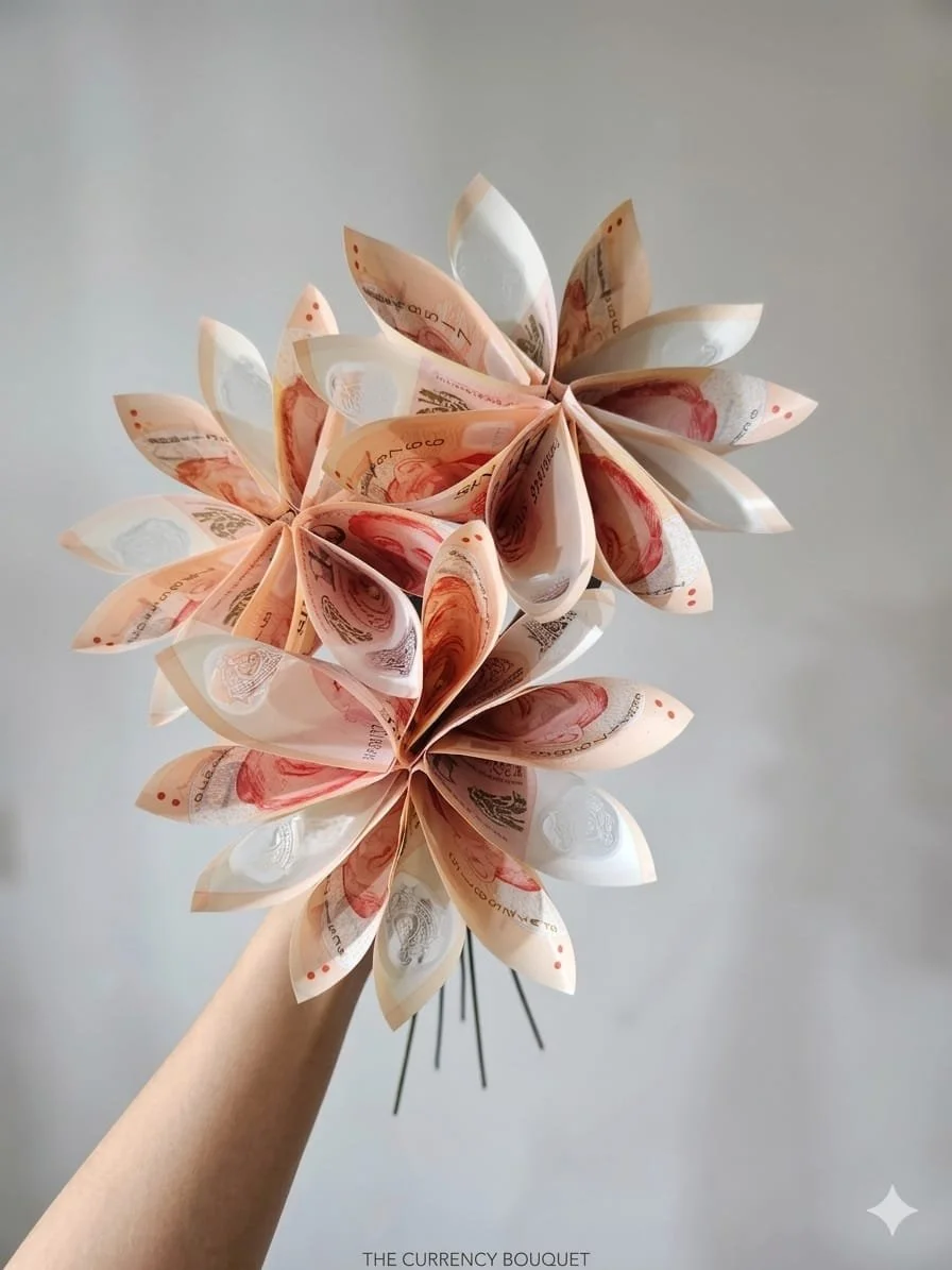 Bare Peony notes.jpeg