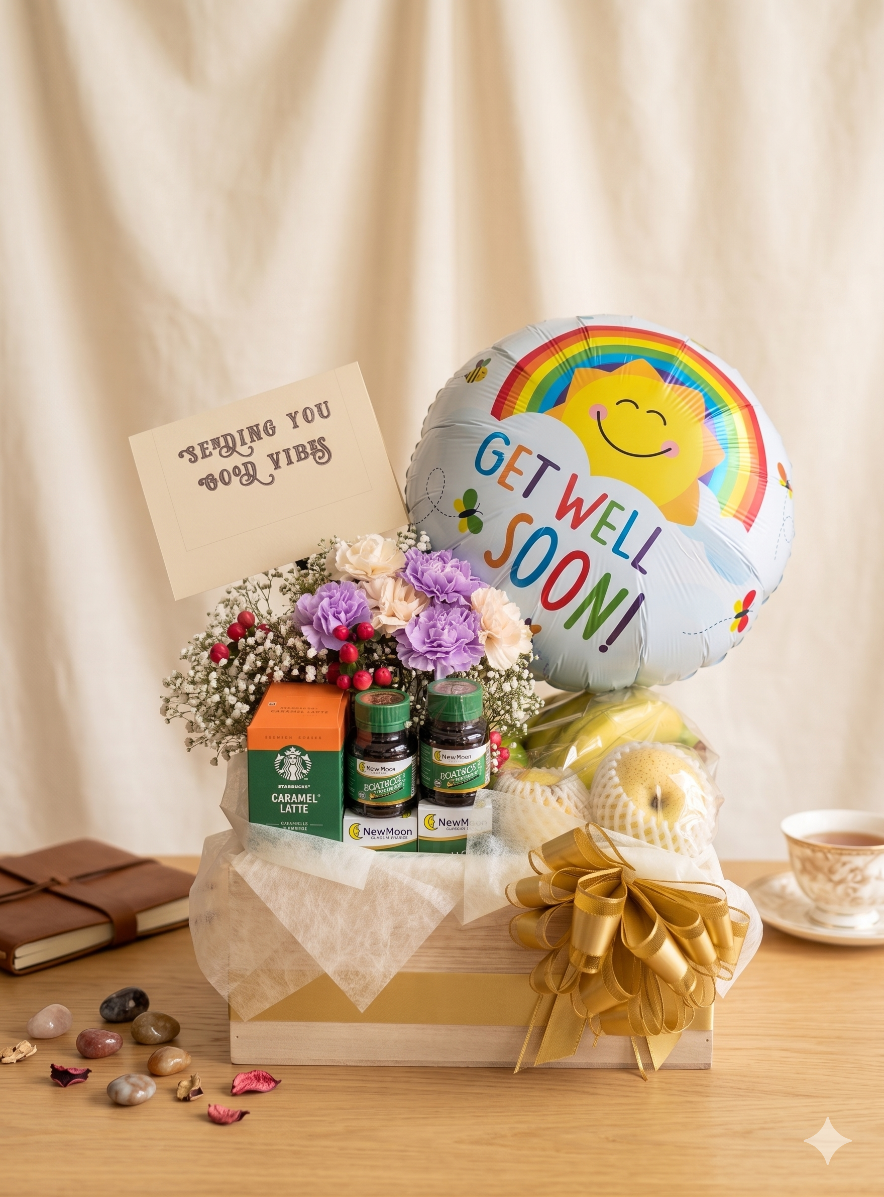Get well soon hamper.png