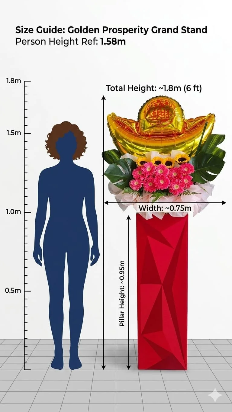 Golden Prosperity height.jpeg