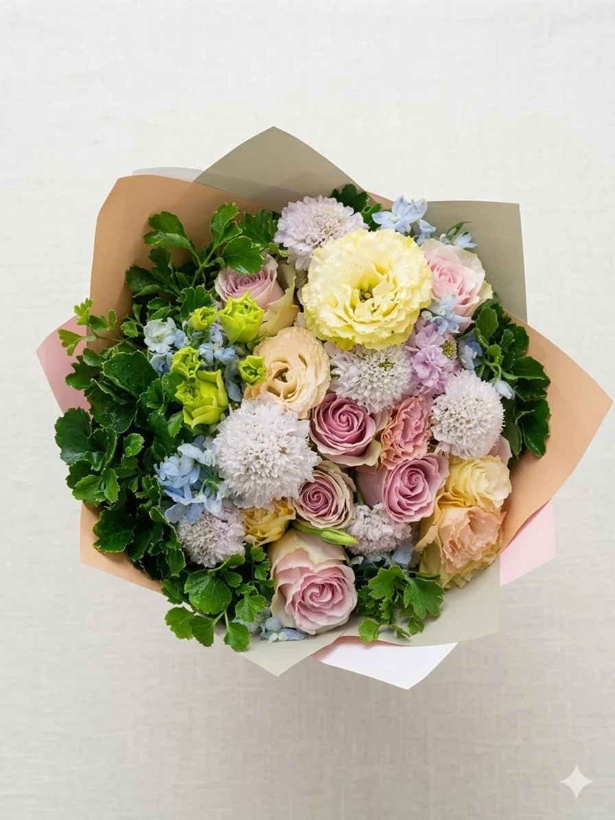 Luxe Spring Radiance top.jpeg