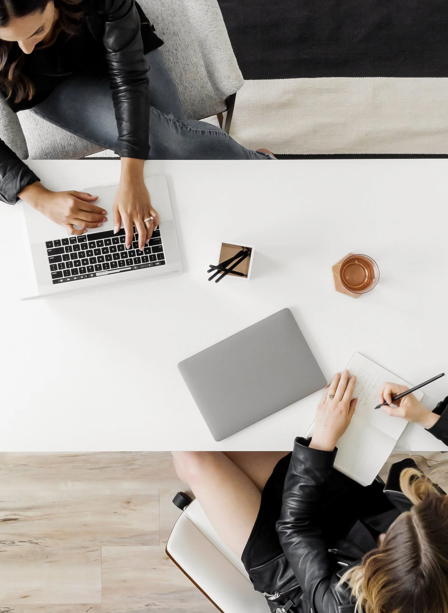 art-marketing-collaboration