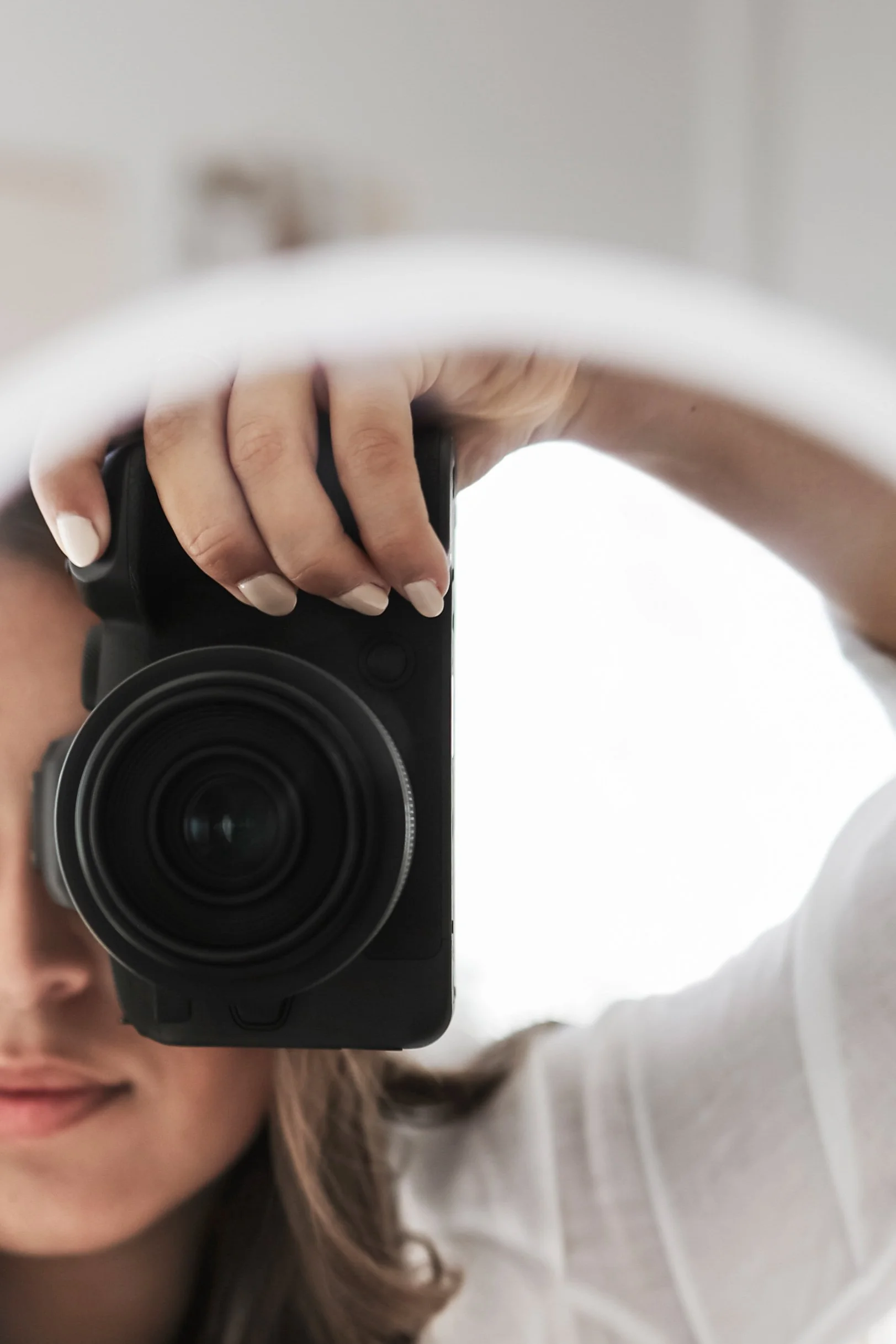 photographer professional