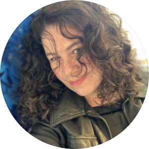 Artist, Kirsteen L.B., Scotland