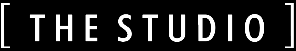 [ T H E_S T U D I O ]
