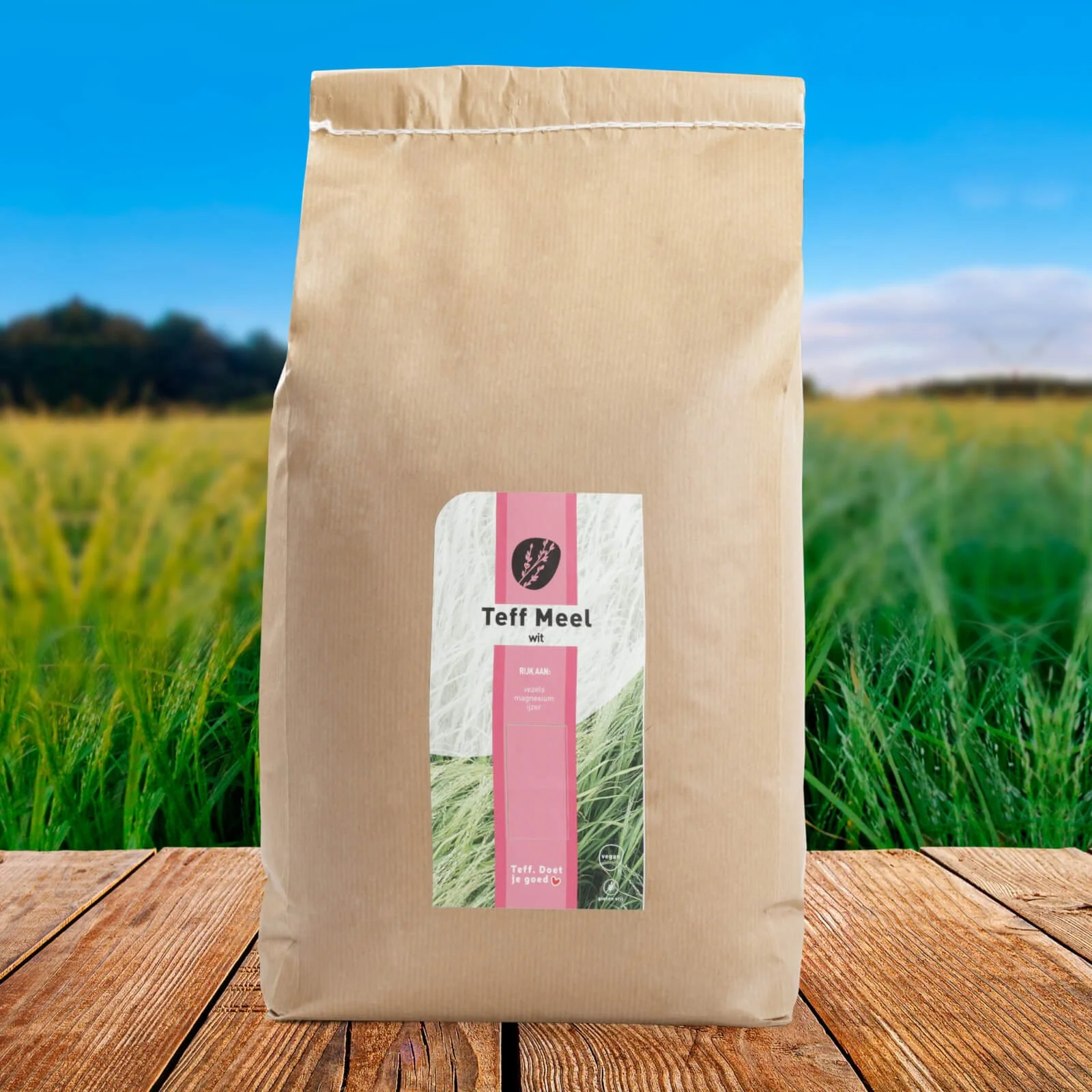 Teff_volkoren_veld_meel_wit_xl-scaled.jpeg
