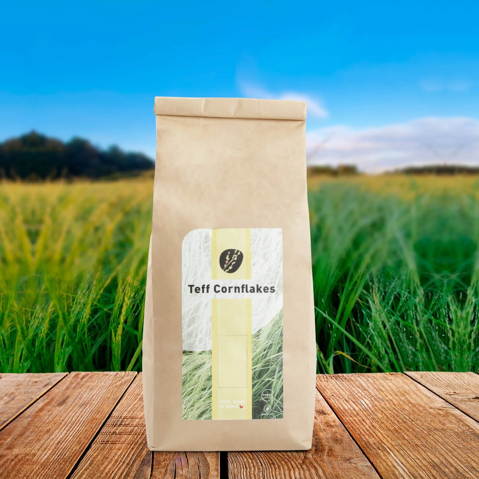 Teff_volkoren_veld_cornflakes_XL-1-scaled.jpeg