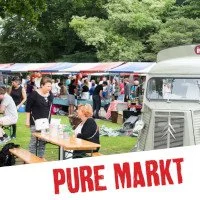 Pure Markt 