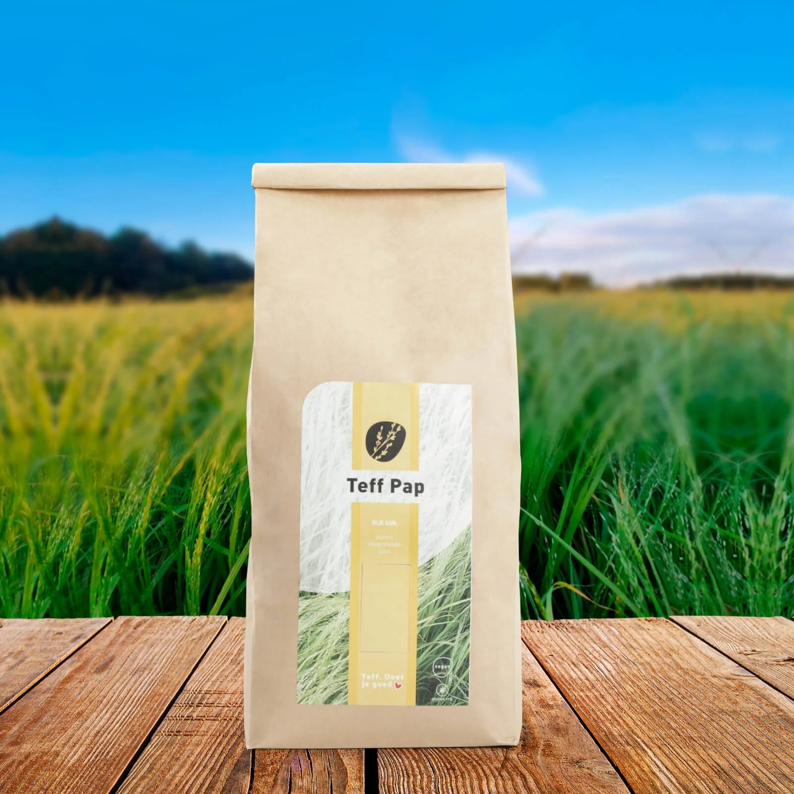 Teff_volkoren_veld_pap_l-scaled.jpeg