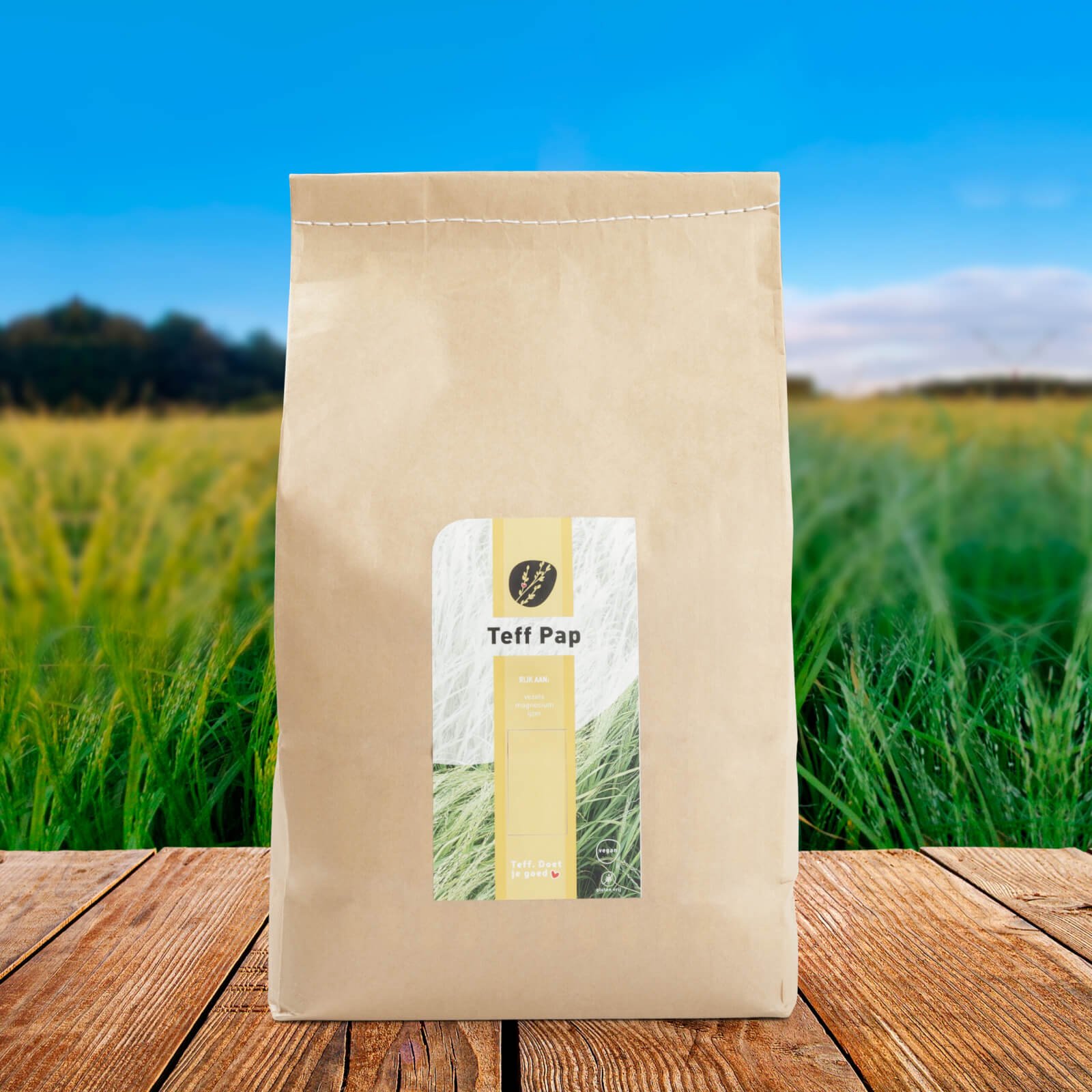 Teff_volkoren_veld_pap_xl-scaled.jpeg