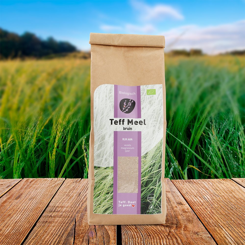 Teff_volkoren_veld_meel_bruin_bio_s_1000x1000.jpg