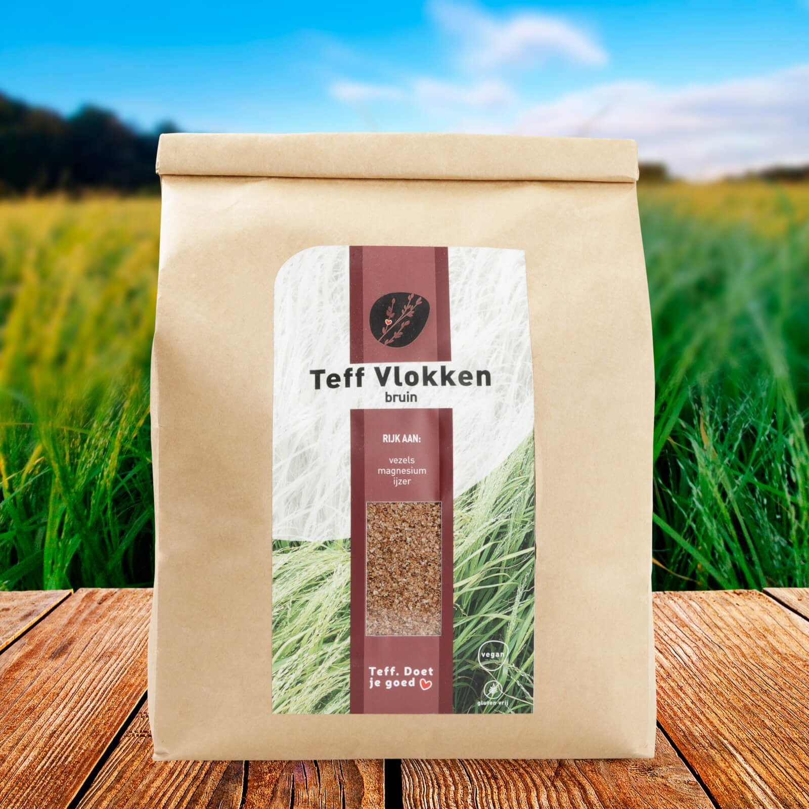 Teff_volkoren_veld_vlokken_bruin_L-scaled.jpeg